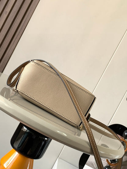 BAG-LW-360