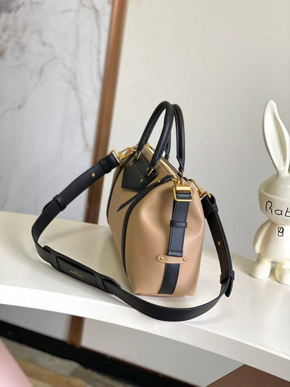 BAG-LV-W-NEW-834