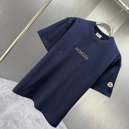 TS-MONCLER-NEW-134