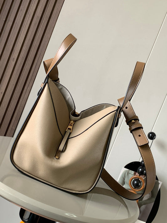 BAG-LW-918