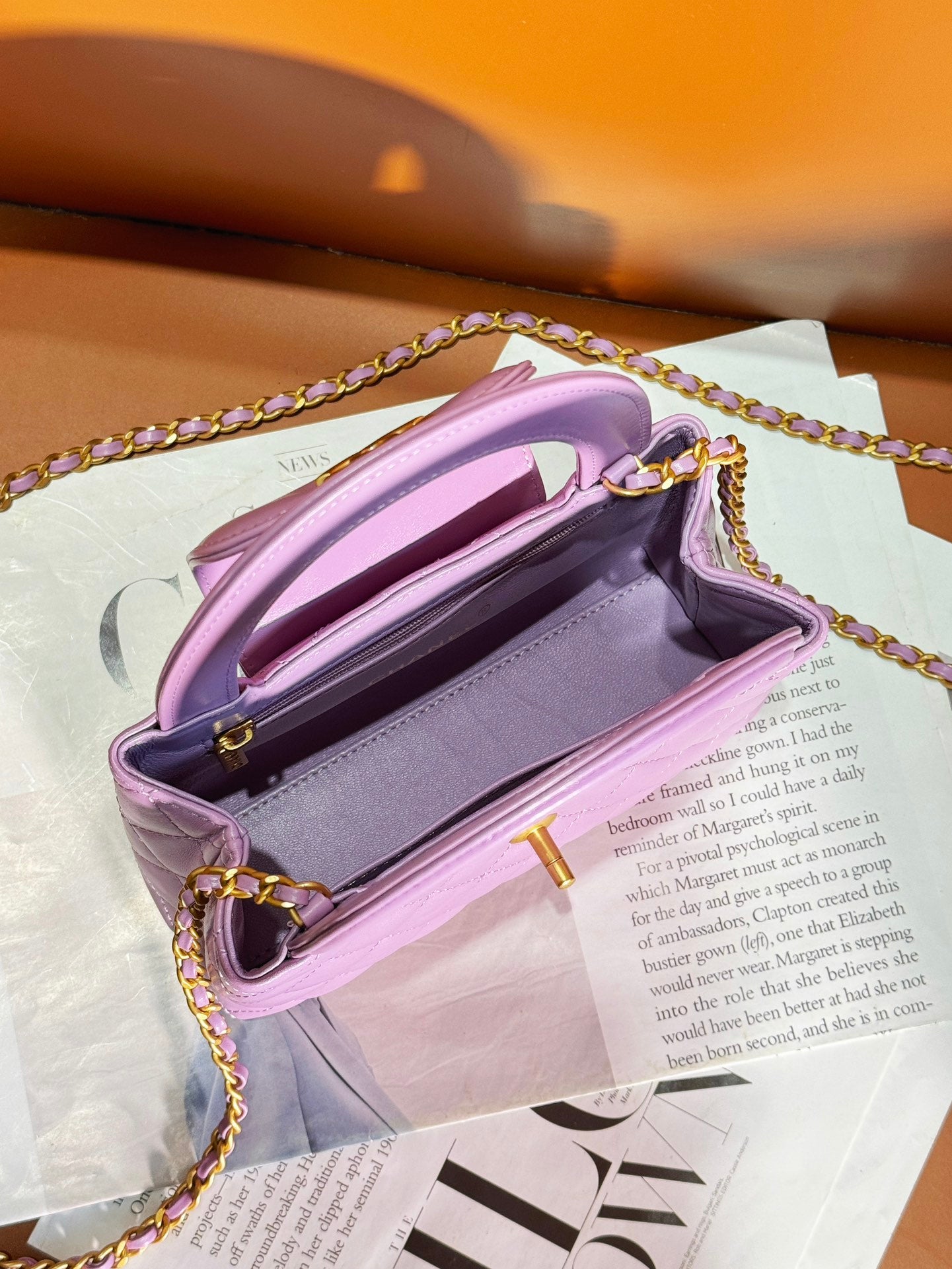 BAG-CHANEL-596