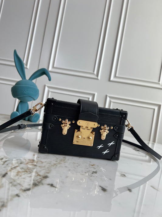 BAG-LV-W-NEW-605