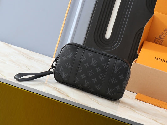 BAG-LW-M-038
