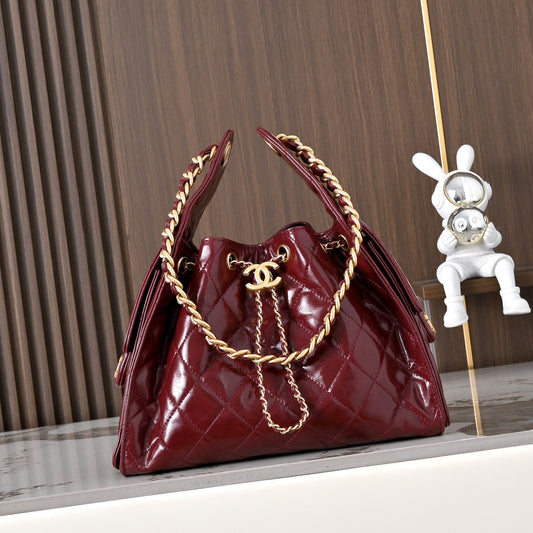 BAG-CHANEL-016