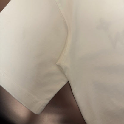TS-LVNEW-NEW-373