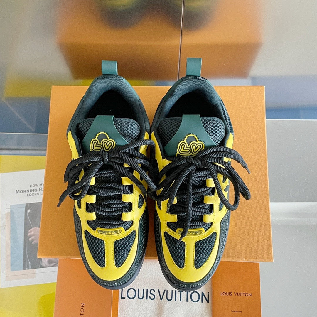 SHOES-LV-LY-475
