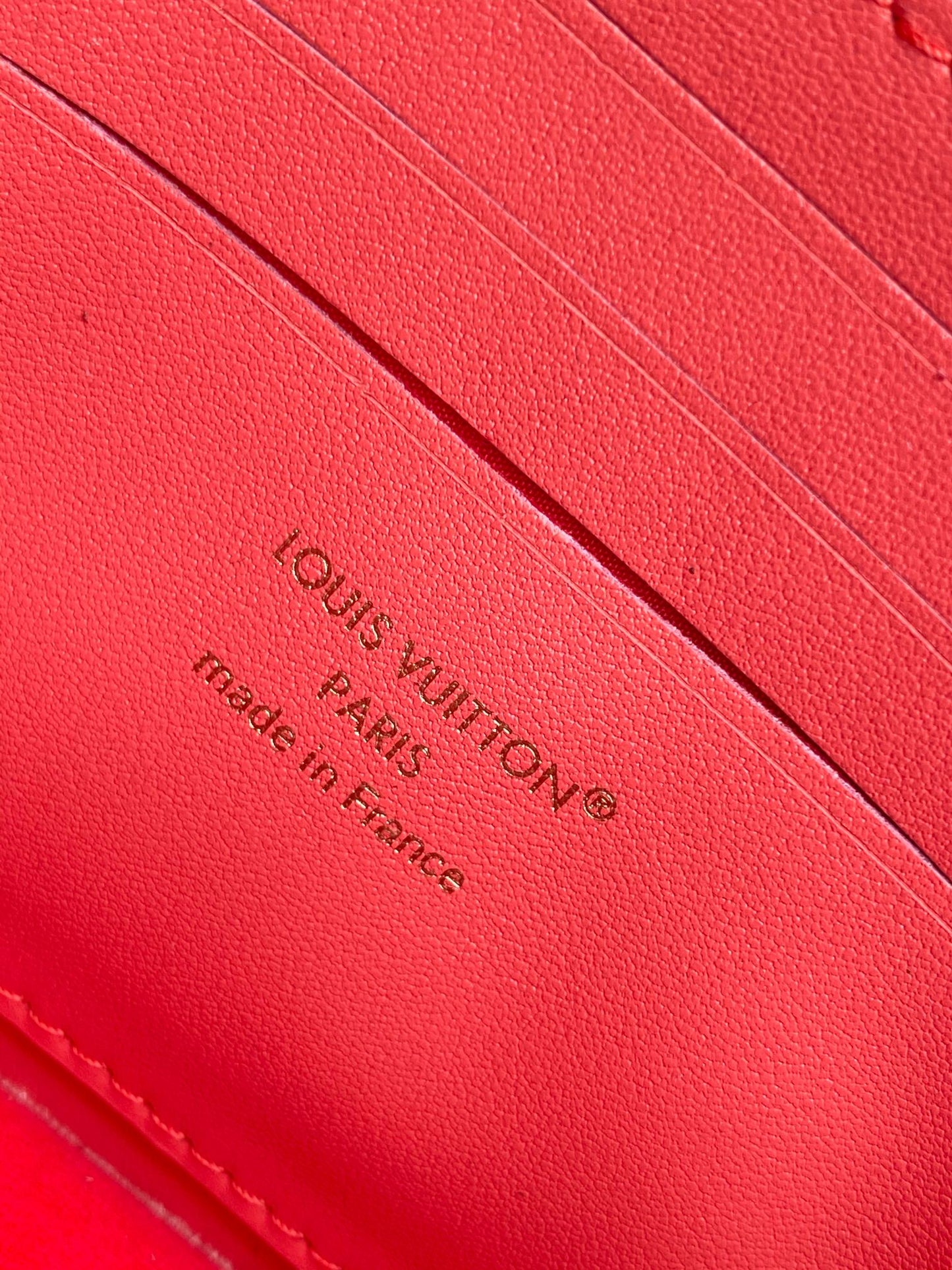 BAG-LV-W-NEW-646