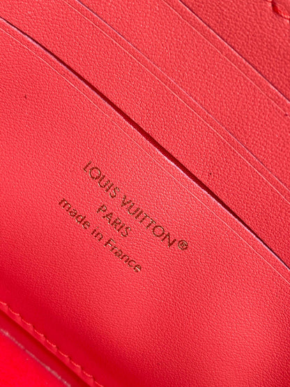 BAG-LV-W-NEW-646