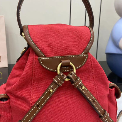 BAG-MIUMIU-LY-414