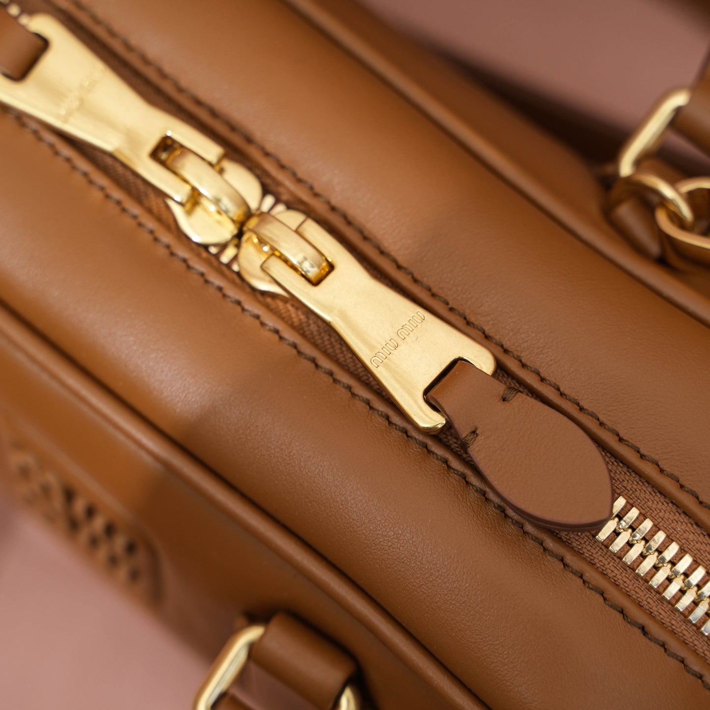 BAG-MIUMIU-LY-310