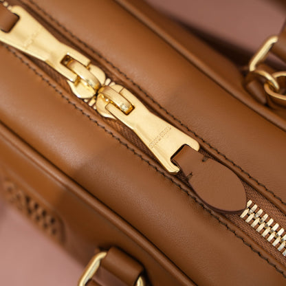 BAG-MIUMIU-LY-310