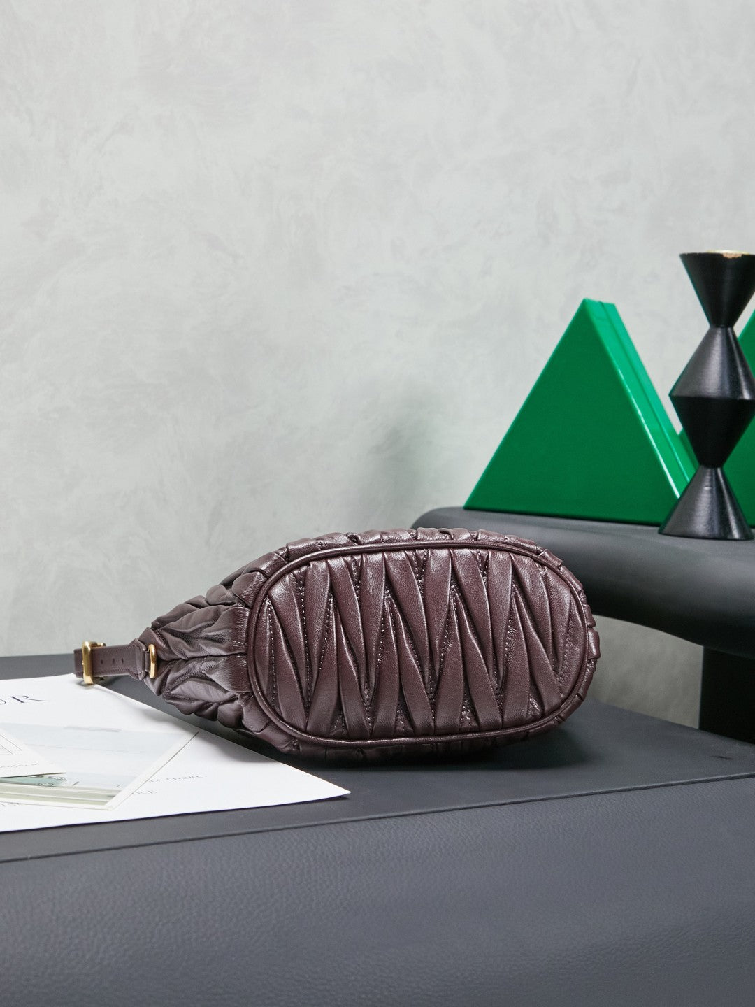 BAG-MIUMIU-LY-158