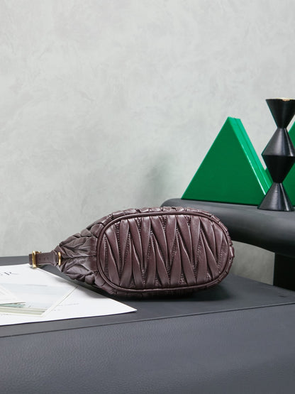 BAG-MIUMIU-LY-158