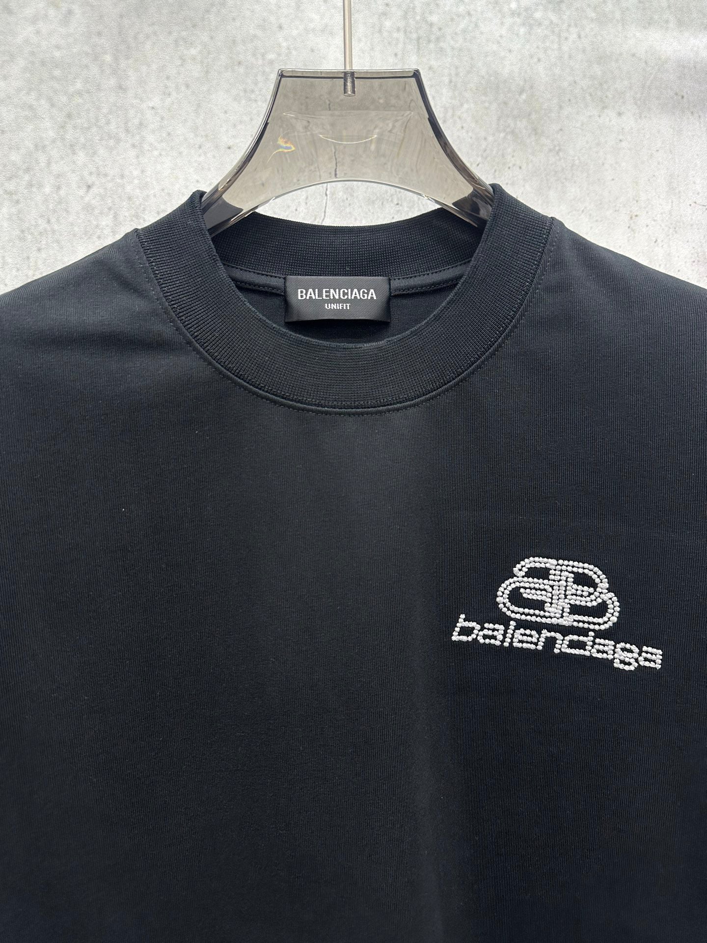 TS-Balenciaga-new-045