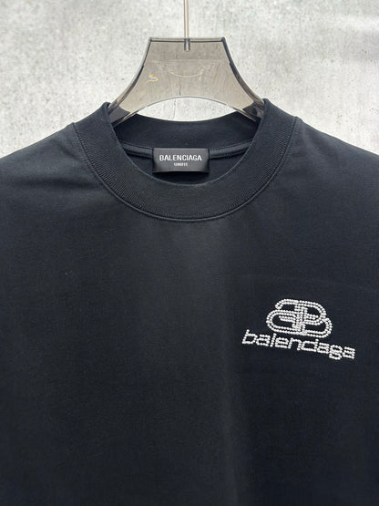 TS-Balenciaga-new-045