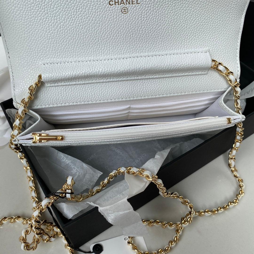BAG-CHANEL-544