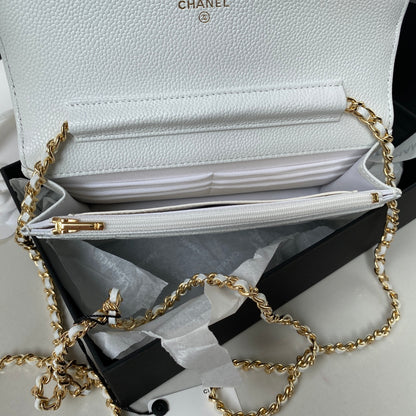 BAG-CHANEL-544