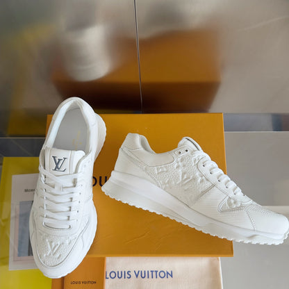 SHOES-LV-LY-512