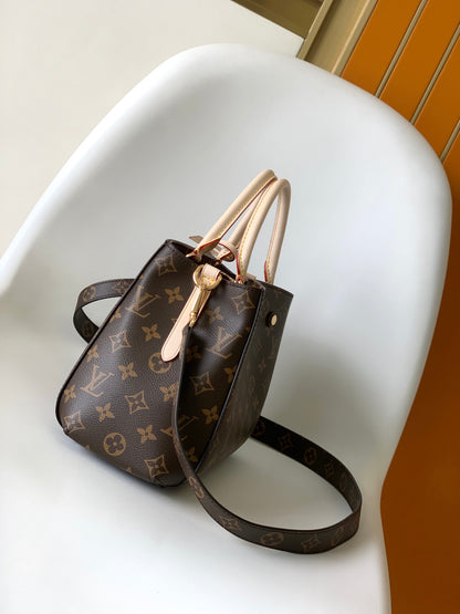 BAG-LV-W-NEW-576