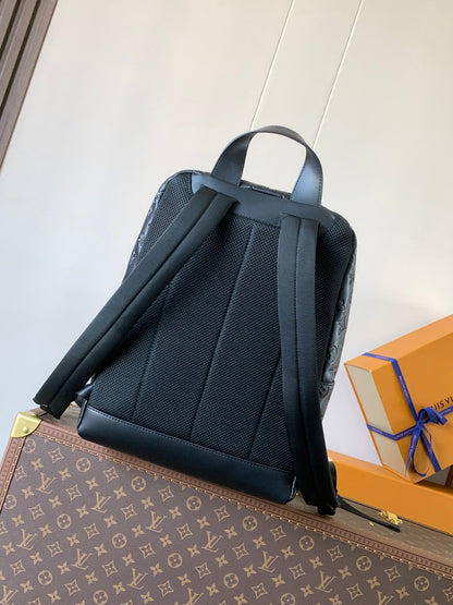 BAG-LV-W-NEW-377
