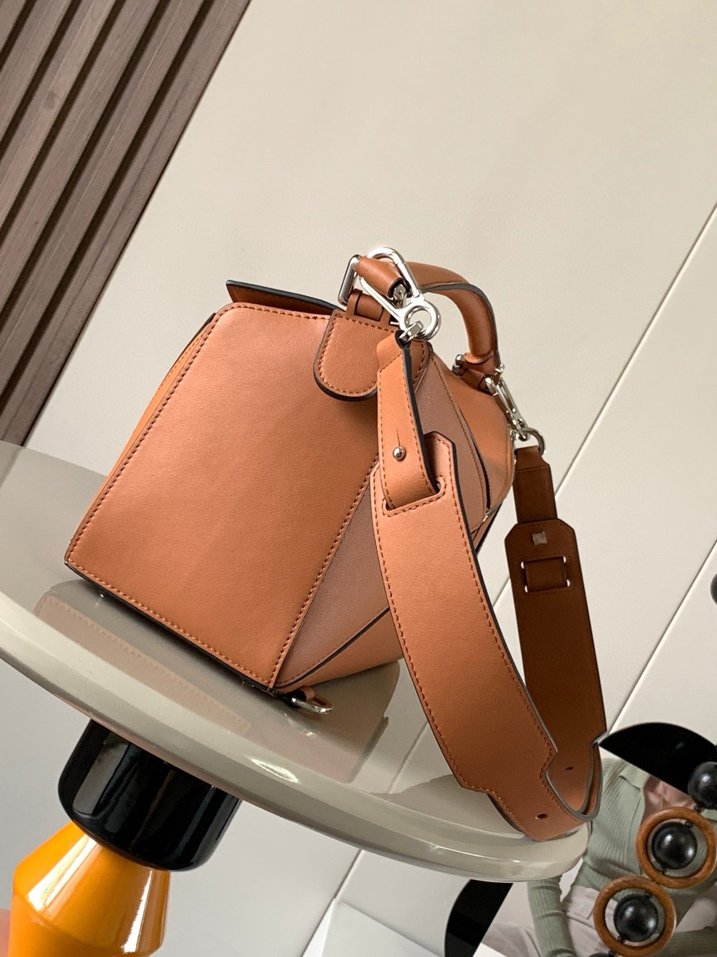BAG-LW-610
