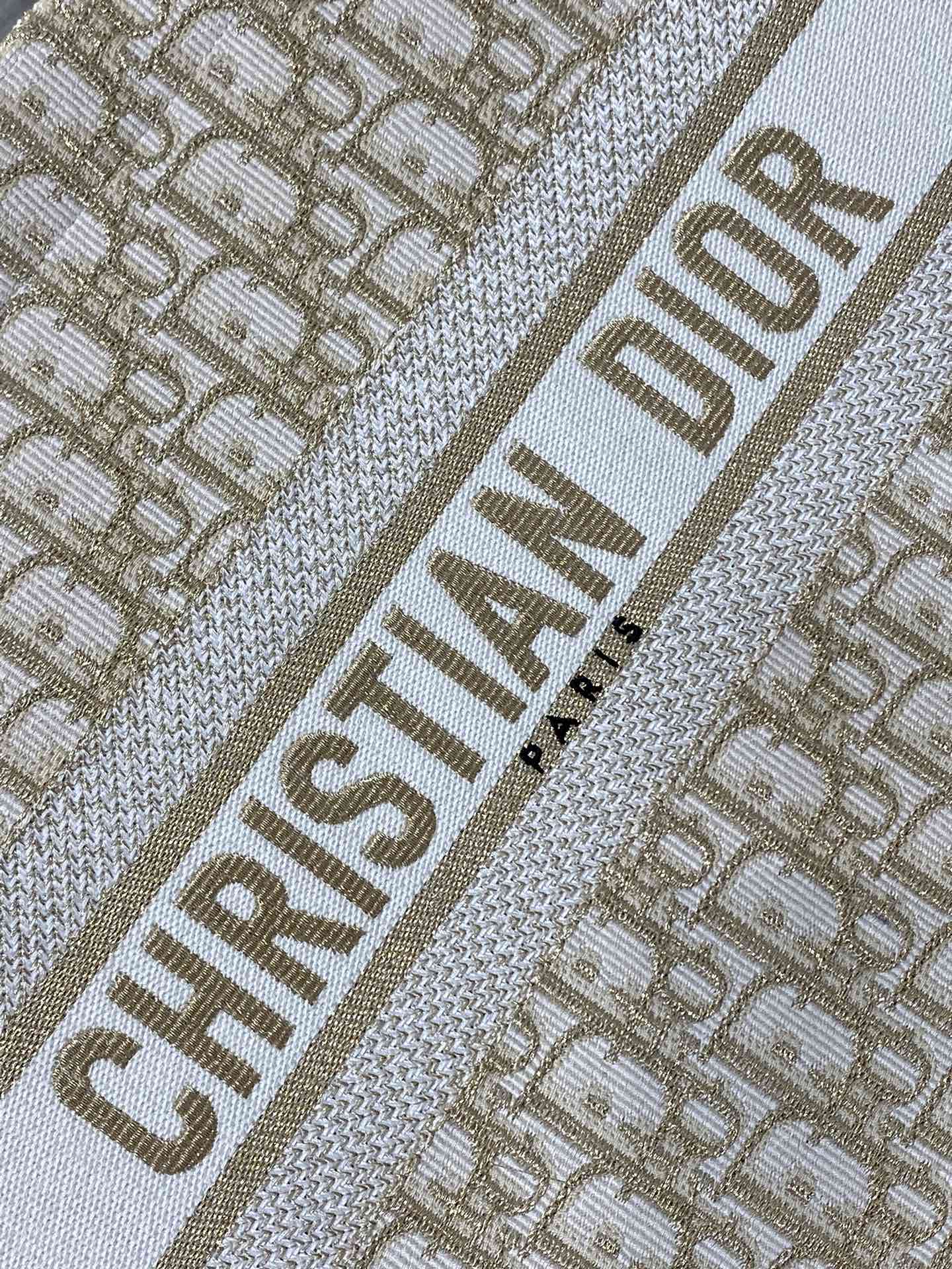 BAG-DIOR-W-LY-925