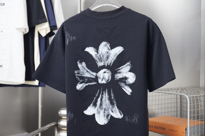 TS-CH-NEW-177