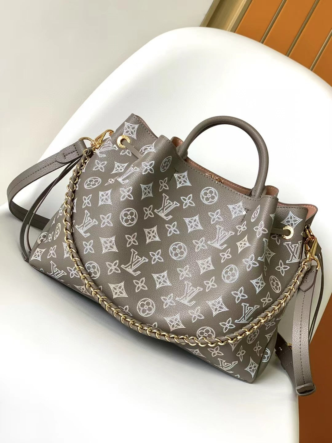 BAG-LV-W-NEW-805