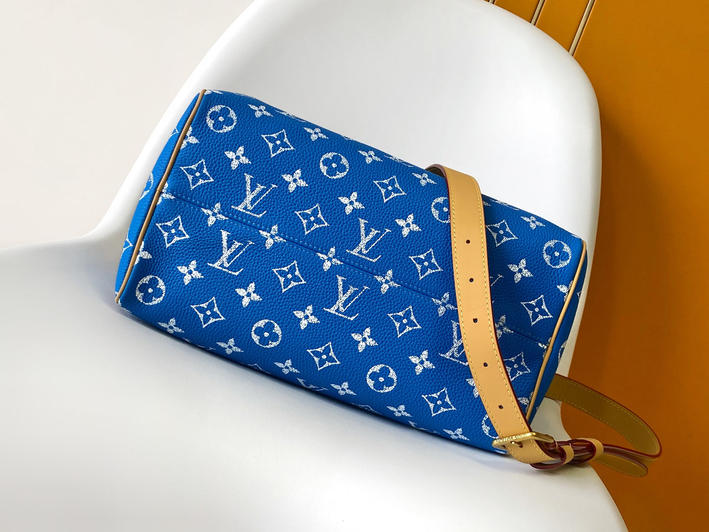 BAG-LV-W-NEW-922