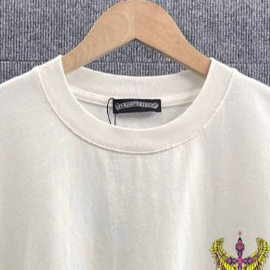 TS-CH-NEW-090