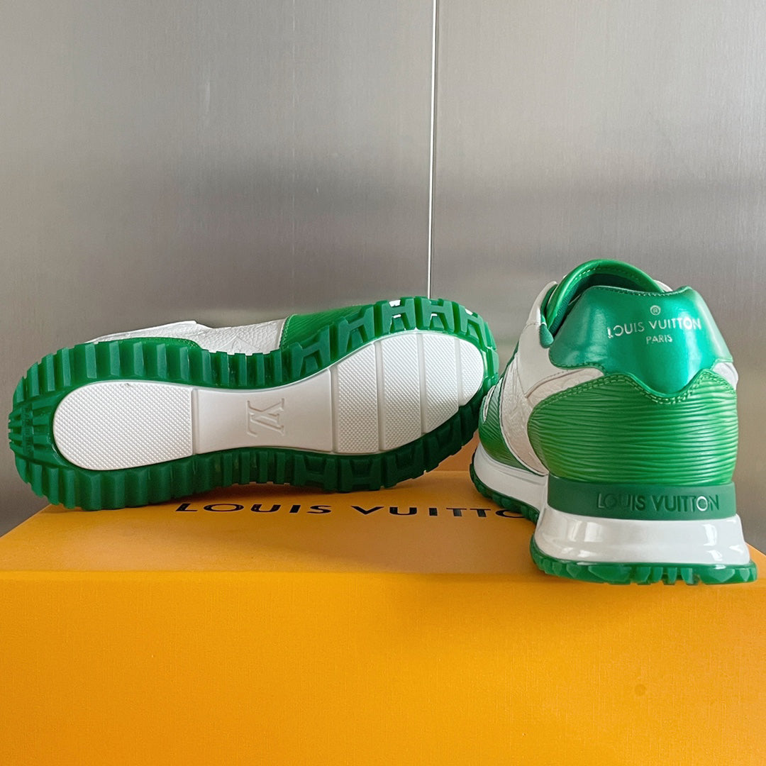 SHOES-LV-LY-209