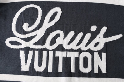 TS-LVNEW-NEW-131