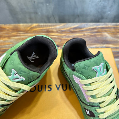 SHOES-LV-LY-451