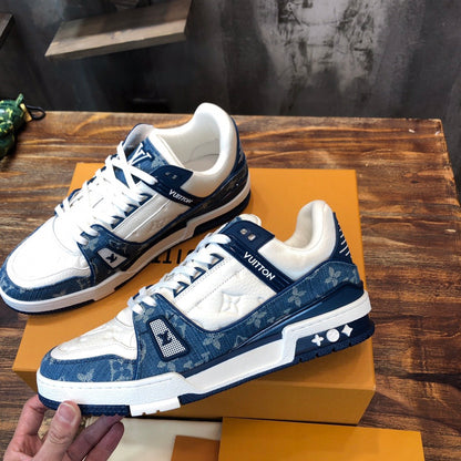 SHOES-LV-LY-518