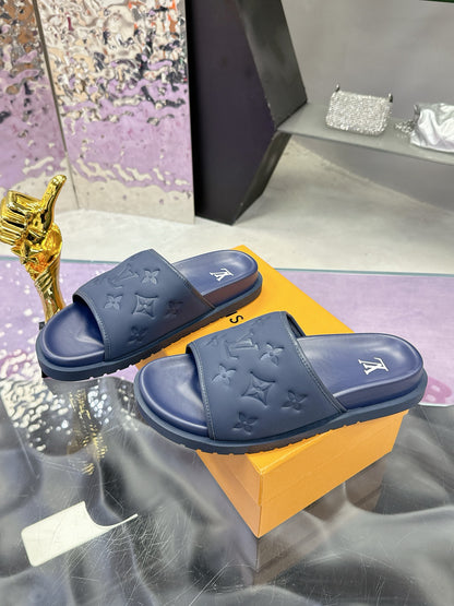 SHOES-LV-LY-648