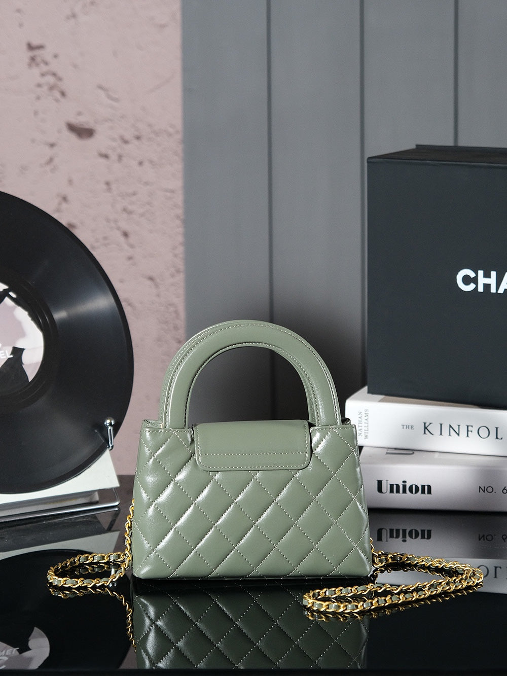 BAG-CHANEL-585