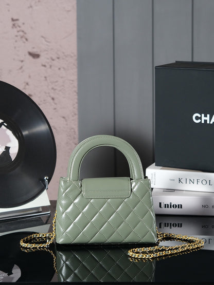 BAG-CHANEL-585