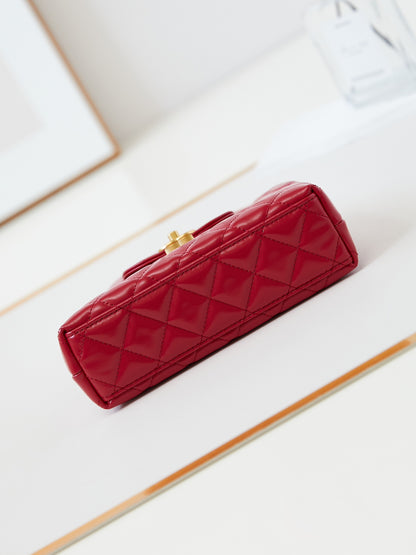 BAG-CHANEL-118