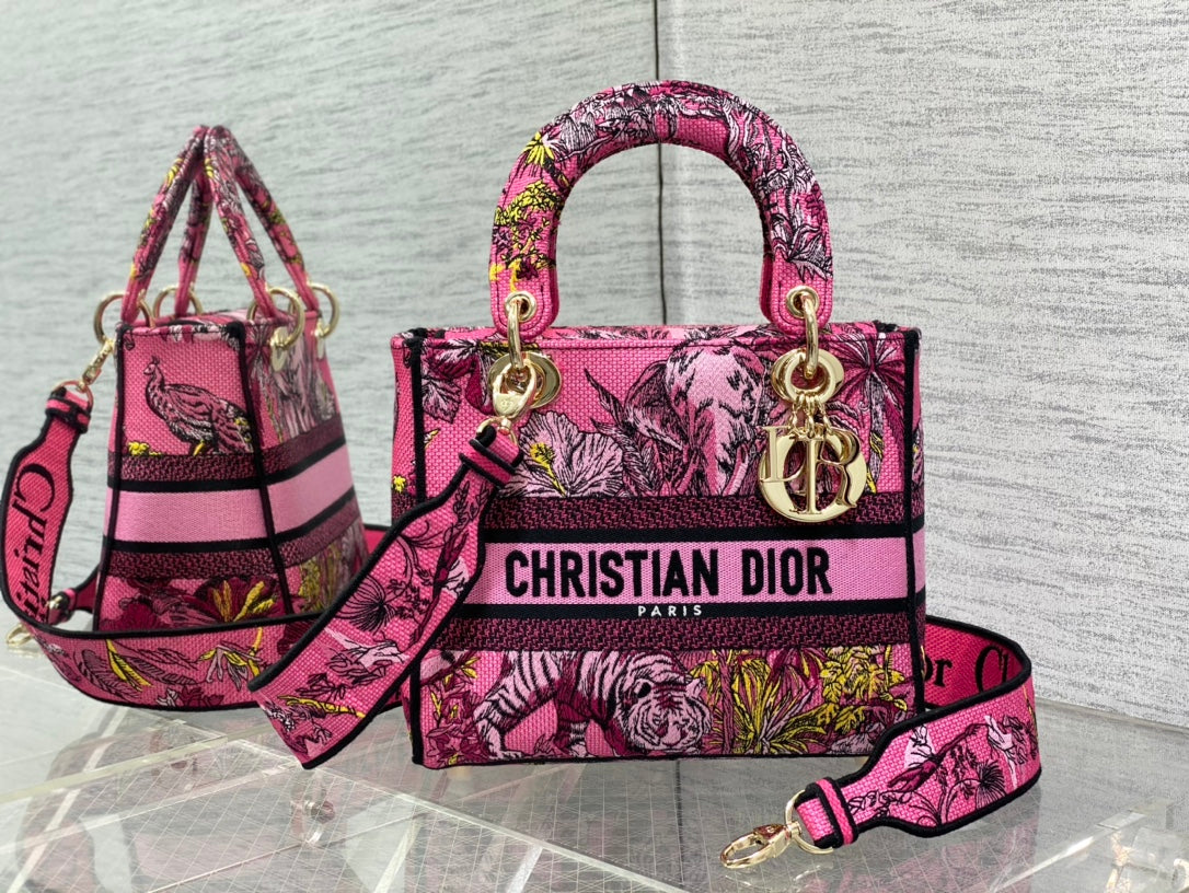 BAG-DIOR-W-LY-094