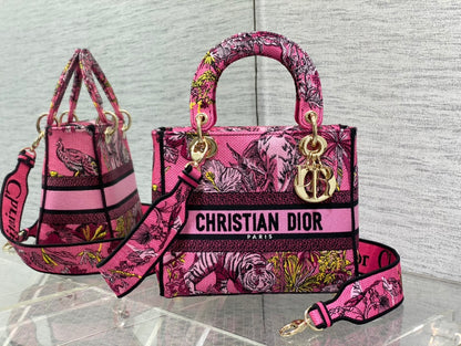 BAG-DIOR-W-LY-094
