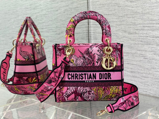 BAG-DIOR-W-LY-094