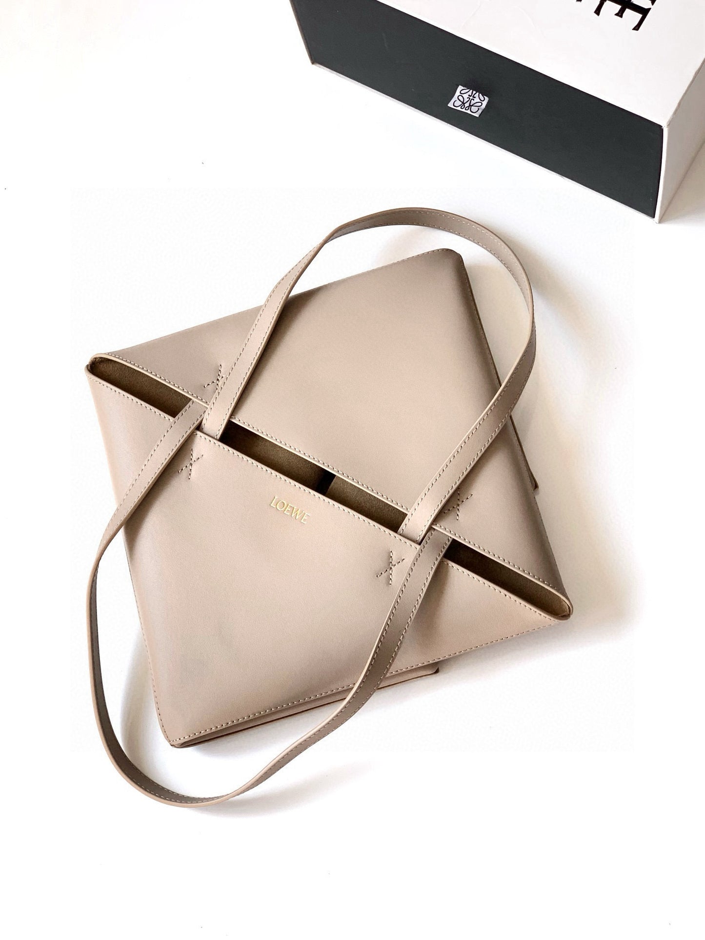 BAG-LW-764