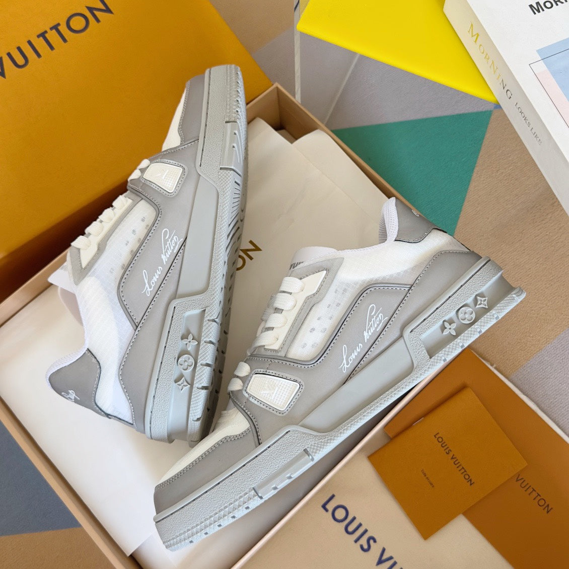 SHOES-LV-LY-172
