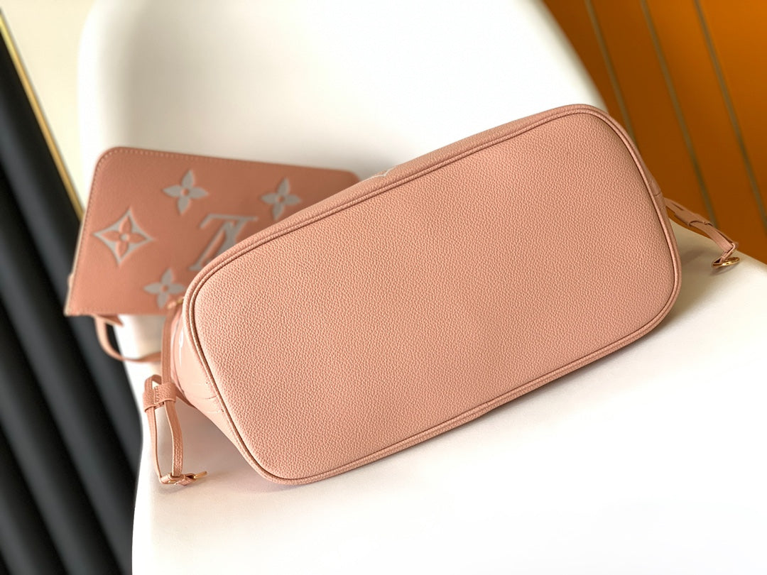 BAG-LV-W-NEW-879
