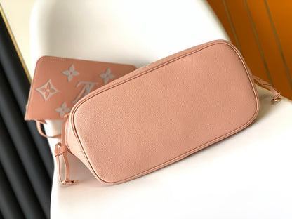 BAG-LV-W-NEW-879