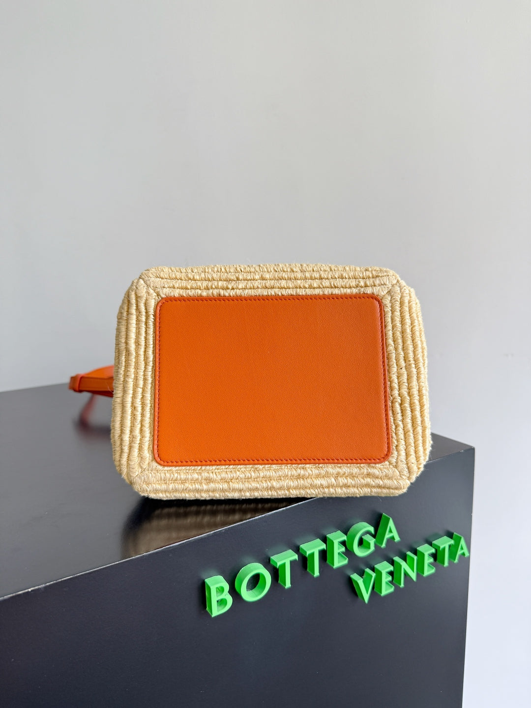 BAG-BV-W-274