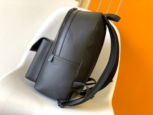 BAG-LW-M-026