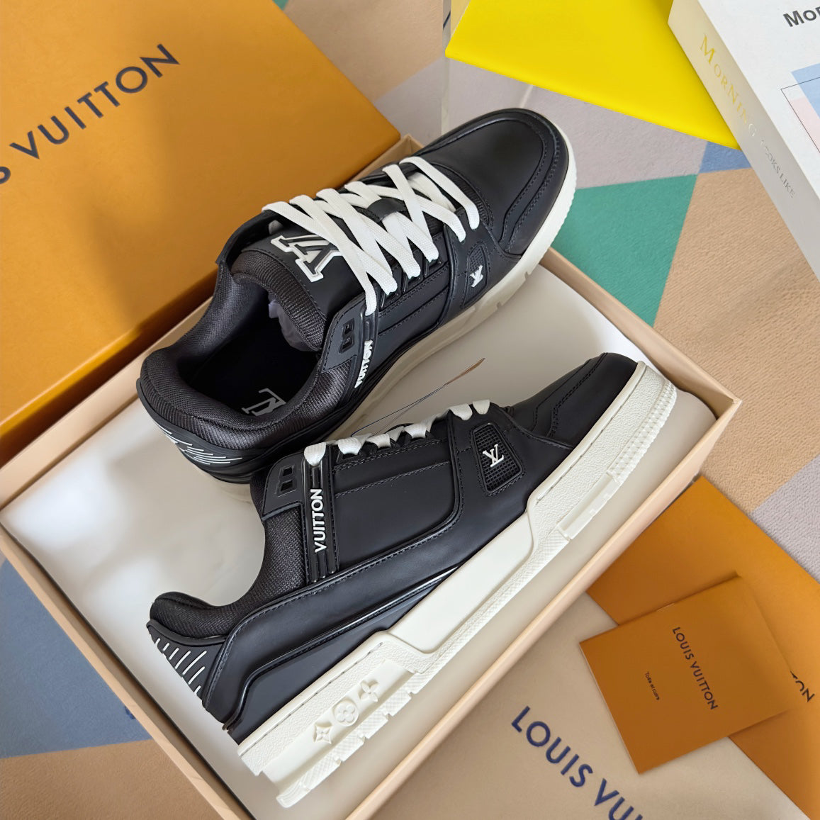 SHOES-LV-LY-224