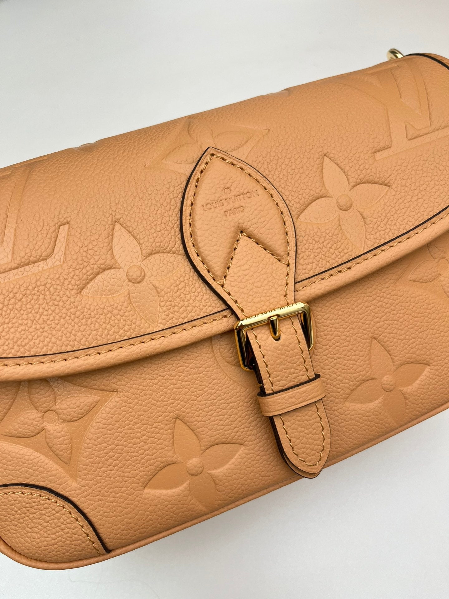 BAG-LV-W-NEW-1391