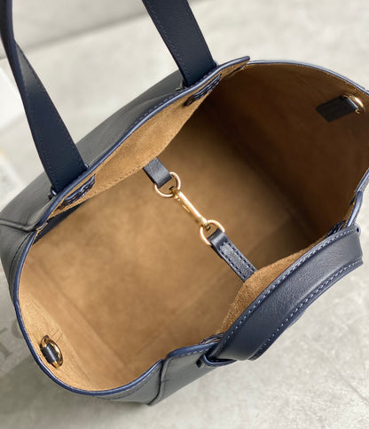 BAG-LW-076